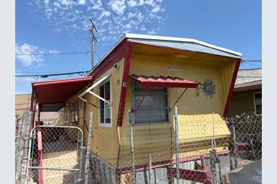 1301 Commercial Avenue #19, Oxnard, CA 93030 - Photo 3