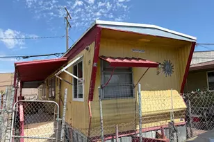 1301 Commercial Ave, Oxnard, CA 93030 - Photo 3