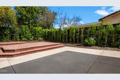 2283 Northpark Street, Thousand Oaks, CA 91362 - Photo 27