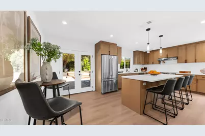 2283 Northpark Street, Thousand Oaks, CA 91362 - Photo 9