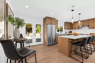 2283 Northpark St, Thousand Oaks, CA 91362 - Photo 9