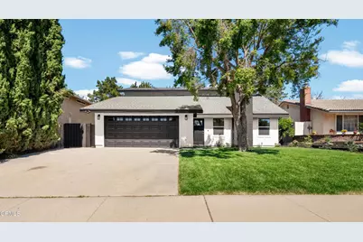2283 Northpark Street, Thousand Oaks, CA 91362 - Photo 1