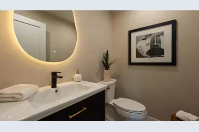 2283 Northpark Street, Thousand Oaks, CA 91362 - Photo 11