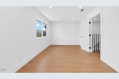 2283 Northpark Street, Thousand Oaks, CA 91362 - Photo 19