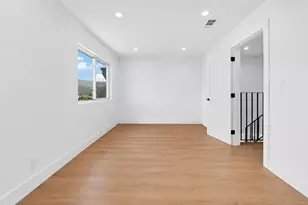2283 Northpark St, Thousand Oaks, CA 91362 - Photo 19