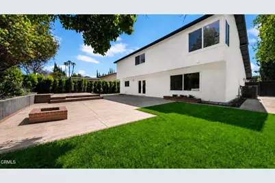 2283 Northpark Street, Thousand Oaks, CA 91362 - Photo 25