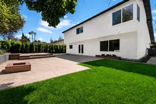 2283 Northpark St, Thousand Oaks, CA 91362 - Photo 25