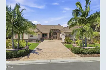 2123 Rambling Rose Drive, Camarillo, CA 93012 - Photo 55