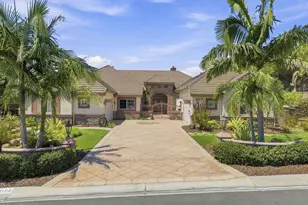 2123 Rambling Rose Dr, Camarillo, CA 93012 - Photo 55