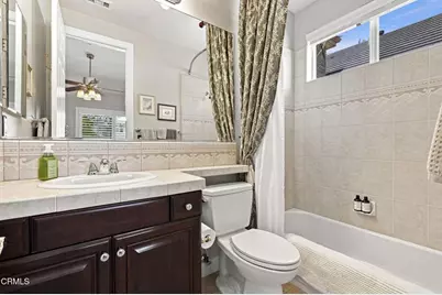 2123 Rambling Rose Drive, Camarillo, CA 93012 - Photo 39