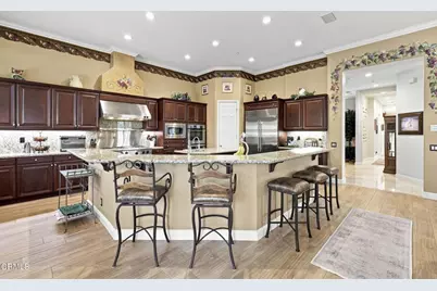 2123 Rambling Rose Drive, Camarillo, CA 93012 - Photo 17