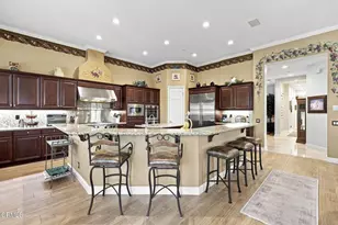 2123 Rambling Rose Dr, Camarillo, CA 93012 - Photo 17