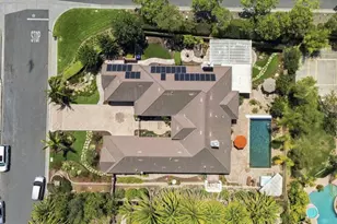 2123 Rambling Rose Dr, Camarillo, CA 93012 - Photo 5