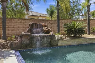 2123 Rambling Rose Dr, Camarillo, CA 93012 - Photo 43