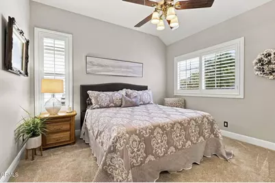2123 Rambling Rose Drive, Camarillo, CA 93012 - Photo 37