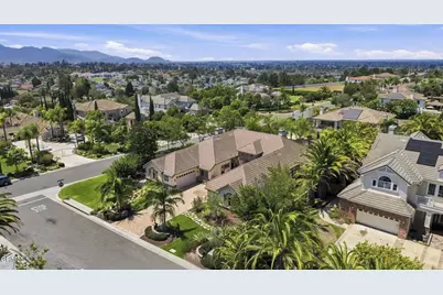 2123 Rambling Rose Drive, Camarillo, CA 93012 - Photo 59