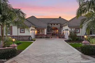 2123 Rambling Rose Dr, Camarillo, CA 93012 - Photo 1