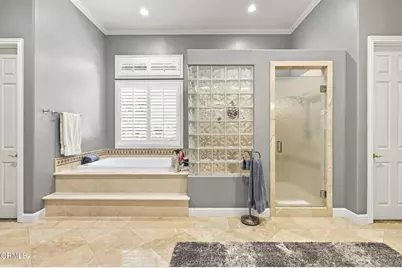 2123 Rambling Rose Drive, Camarillo, CA 93012 - Photo 29