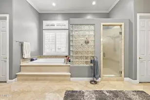 2123 Rambling Rose Dr, Camarillo, CA 93012 - Photo 29