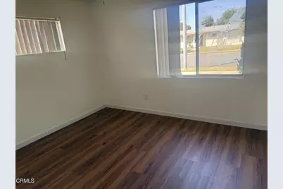 422 Staunton Street, Camarillo, CA 93010 - Photo 7