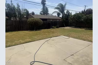422 Staunton Street, Camarillo, CA 93010 - Photo 15