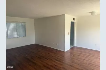 422 Staunton Street, Camarillo, CA 93010 - Photo 3