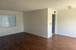 422 Staunton St, Camarillo, CA 93010 - Photo 3