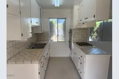 422 Staunton Street, Camarillo, CA 93010 - Photo 9