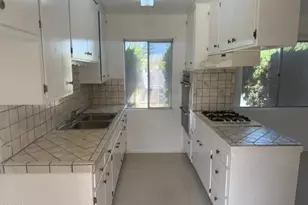 422 Staunton St, Camarillo, CA 93010 - Photo 9