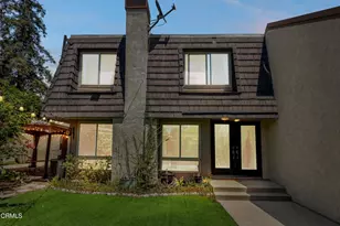 1541 Eucalyptus Cir, Thousand Oaks, CA 91360 - Photo 1