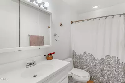 1541 Eucalyptus Circle, Thousand Oaks, CA 91360 - Photo 17