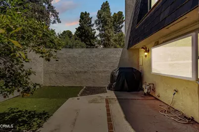 1541 Eucalyptus Circle, Thousand Oaks, CA 91360 - Photo 23