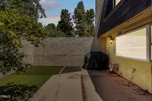 1541 Eucalyptus Cir, Thousand Oaks, CA 91360 - Photo 23