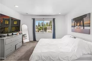 1541 Eucalyptus Cir, Thousand Oaks, CA 91360 - Photo 19