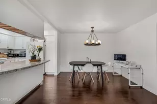1541 Eucalyptus Cir, Thousand Oaks, CA 91360 - Photo 9