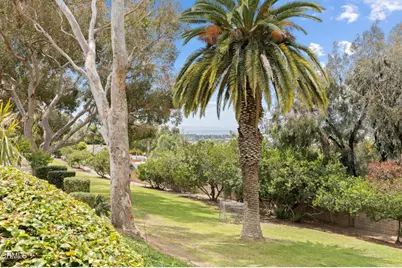 771 Seneca #D54, Ventura, CA 93001 - Photo 27