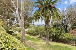 771 Seneca, Ventura, CA 93001 - Photo 27