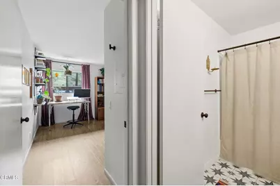 771 Seneca #D54, Ventura, CA 93001 - Photo 21