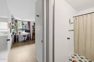 771 Seneca, Ventura, CA 93001 - Photo 21