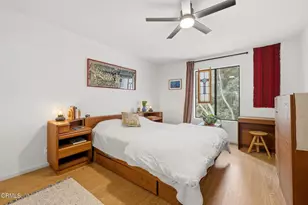 771 Seneca, Ventura, CA 93001 - Photo 9