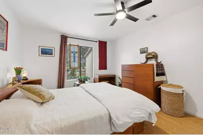 771 Seneca #D54, Ventura, CA 93001 - Photo 15