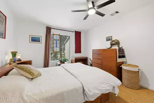 771 Seneca, Ventura, CA 93001 - Photo 15