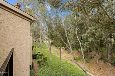 771 Seneca #D54, Ventura, CA 93001 - Photo 25
