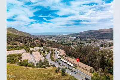 771 Seneca #D54, Ventura, CA 93001 - Photo 37