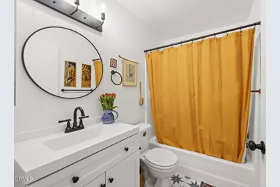 771 Seneca #D54, Ventura, CA 93001 - Photo 19