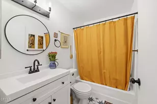 771 Seneca, Ventura, CA 93001 - Photo 19