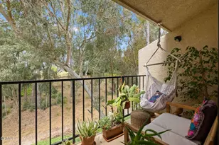 771 Seneca, Ventura, CA 93001 - Photo 23