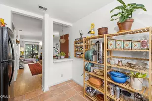 771 Seneca, Ventura, CA 93001 - Photo 13