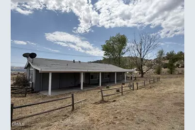 28000 Cummings Valley Road, Tehachapi, CA 93561 - Photo 13
