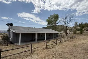 28000 Cummings Valley Rd, Tehachapi, CA 93561 - Photo 13